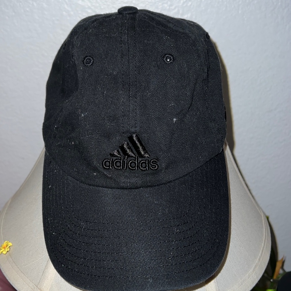 Adidas Dad Hat